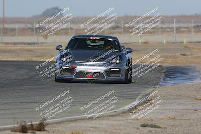 media/Dec-02-2023-PCA San Diego (Sat) [[ea42729ddf]]/Orange Group/Session 1 (Star Mazda)/